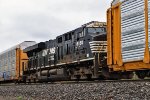 NS 8180